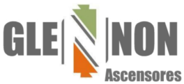 Ascensores Glennon