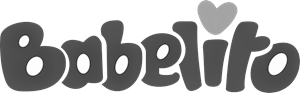 babelito-logo