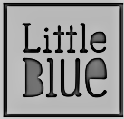 litleblue