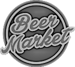 logo-beer-market